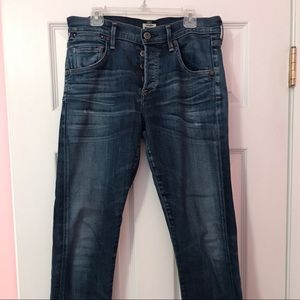 Citizens of Humanity Jeans